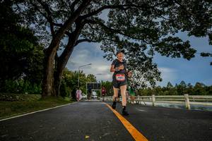 BIB: 
                            <button type="button" onclick="openModal(26537594)" class="btn btn-primary btn-sm float-right btn-popup" data-toggle="modal" data-target=".modal-high-quality">
                        <i class="fas fa-shopping-cart"></i> Add to Cart
                    </button>
                                            <button type="button" onclick="isThisMe(26537594, true)" class="btn btn-success btn-sm float-right btn-popup btn-isme hidden" data-toggle="tooltip" data-placement="bottom" title="นี่คือรูปของคุณใช่ไหม คลิกที่นี่เพื่อเอาเข้าอัลบั้ม">
                        <i class="fas fa-plus"></i> Add to album
                    </button>
                    <button type="button" onclick="isThisMe(26537594, false)" class="btn btn-warning btn-sm float-right btn-popup btn-isnotme hidden">
                        <i class="fas fa-ban"></i> Remove from album
                    </button>